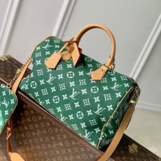 LV Speedy Bags